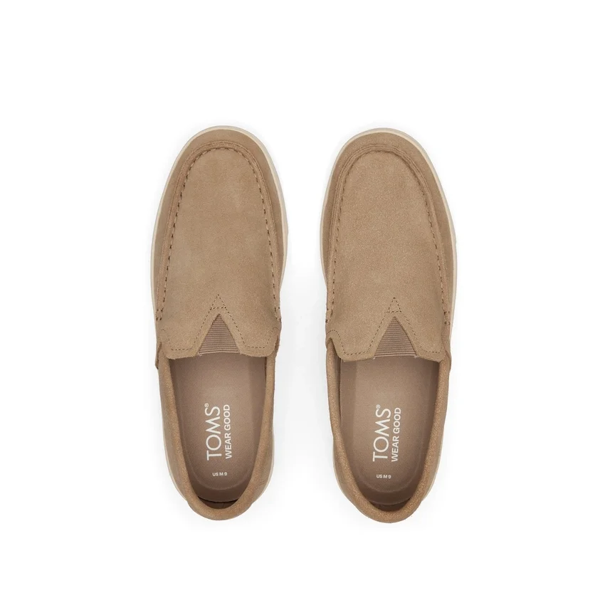Erkek TRVL LITE Loafer Erkek TRVL LITE Loafer