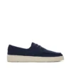 Erkek TRVL LITE London Loafer Erkek TRVL LITE London Loafer