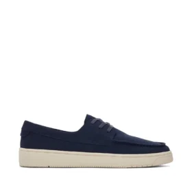 Erkek TRVL LITE London Loafer