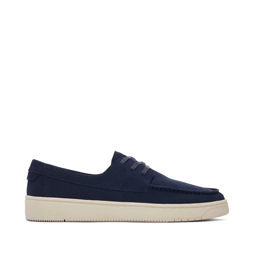 Erkek TRVL LITE London Loafer Erkek TRVL LITE London Loafer