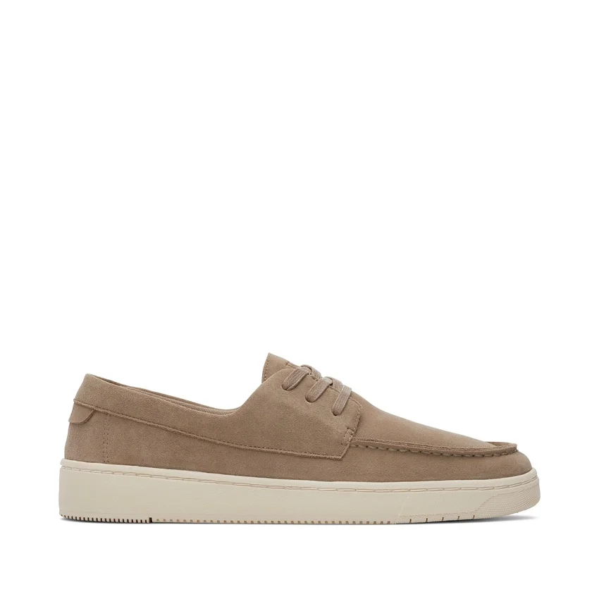 Erkek TRVL LITE London Loafer Erkek TRVL LITE London Loafer