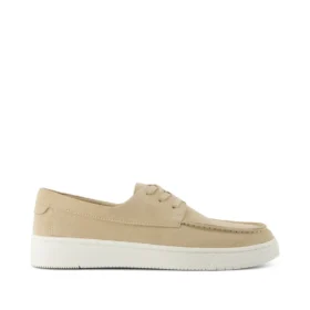 Erkek TRVL LITE London Loafer