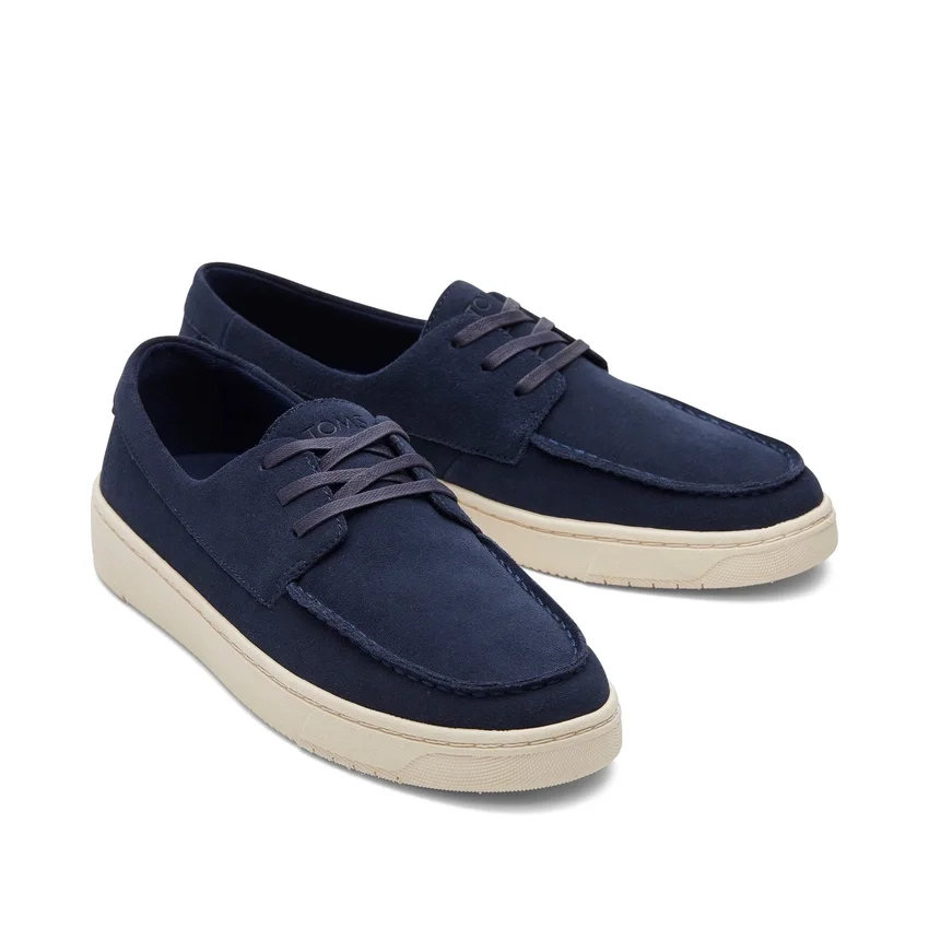 Erkek TRVL LITE London Loafer Erkek TRVL LITE London Loafer