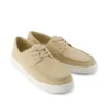 Erkek TRVL LITE London Loafer Erkek TRVL LITE London Loafer