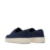 Erkek TRVL LITE London Loafer Erkek TRVL LITE London Loafer