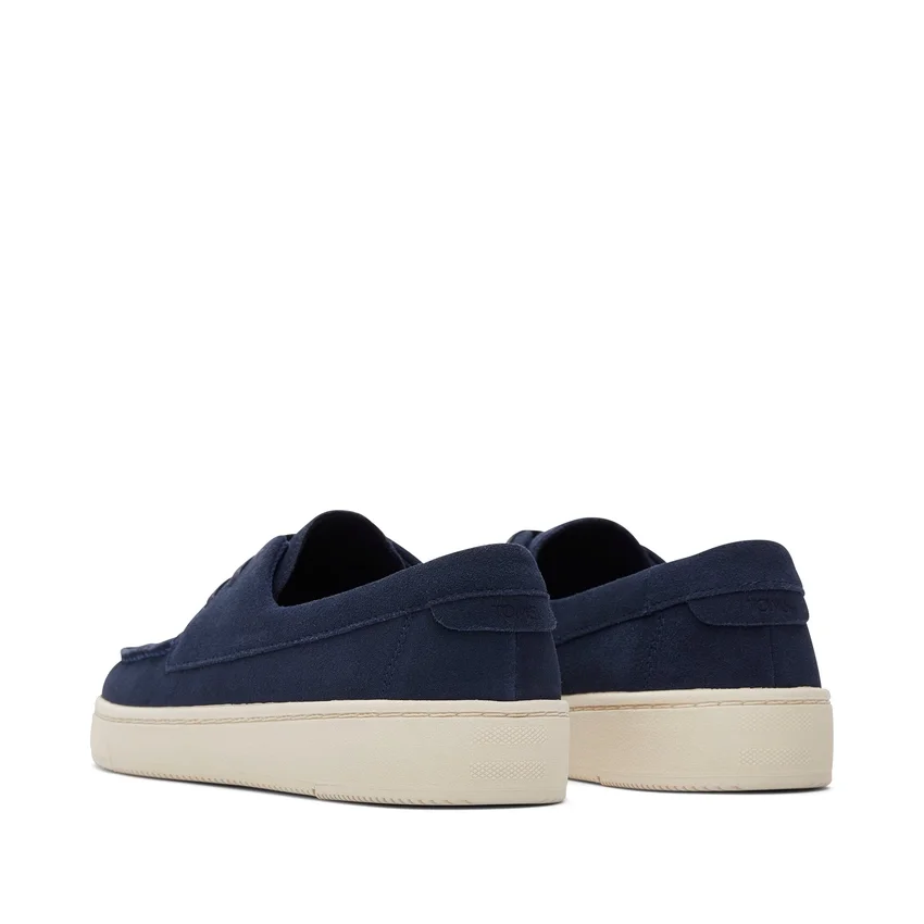Erkek TRVL LITE London Loafer Erkek TRVL LITE London Loafer