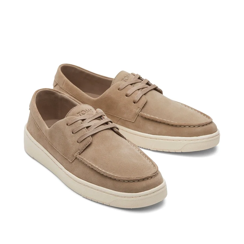 Erkek TRVL LITE London Loafer Erkek TRVL LITE London Loafer