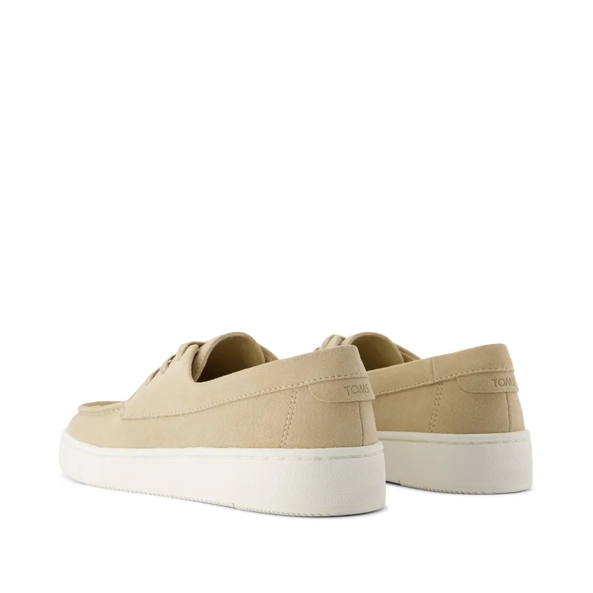 Erkek TRVL LITE London Loafer Erkek TRVL LITE London Loafer