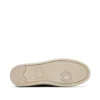 Erkek TRVL LITE London Loafer Erkek TRVL LITE London Loafer