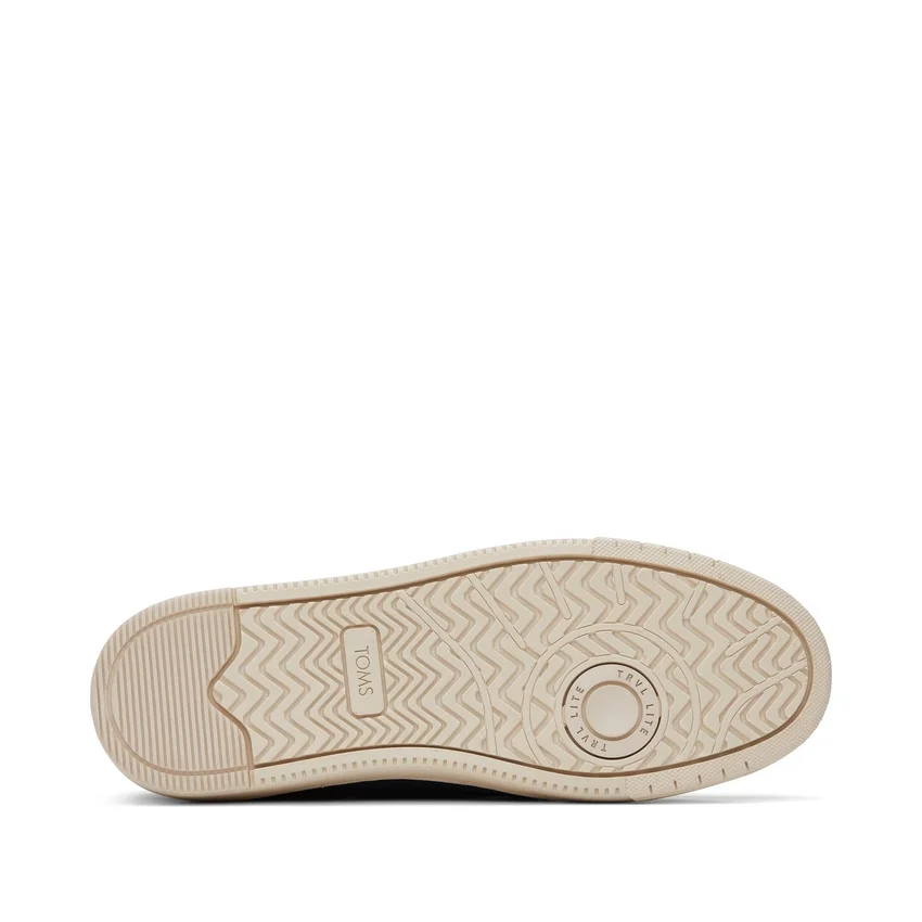 Erkek TRVL LITE London Loafer Erkek TRVL LITE London Loafer