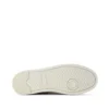 Erkek TRVL LITE London Loafer Erkek TRVL LITE London Loafer