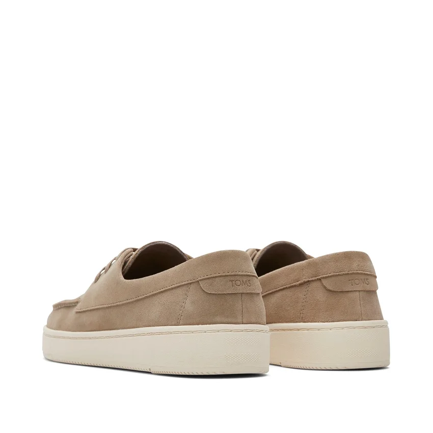 Erkek TRVL LITE London Loafer Erkek TRVL LITE London Loafer