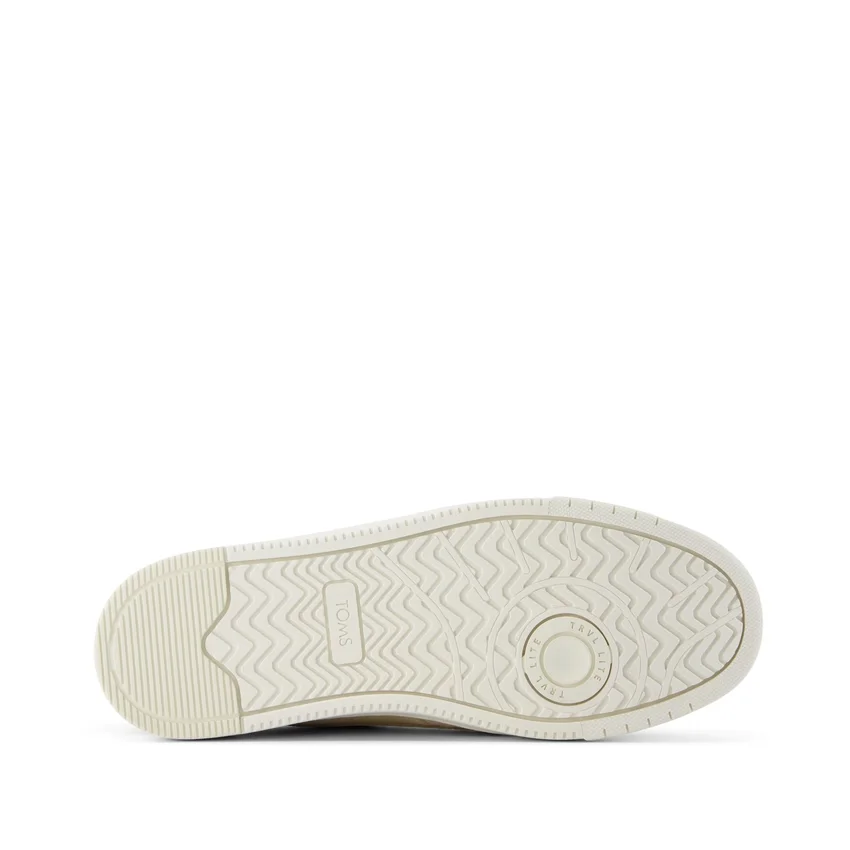 Erkek TRVL LITE London Loafer Erkek TRVL LITE London Loafer