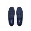 Erkek TRVL LITE London Loafer Erkek TRVL LITE London Loafer