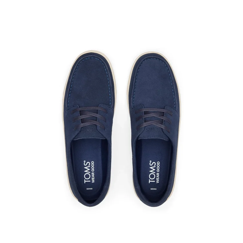 Erkek TRVL LITE London Loafer Erkek TRVL LITE London Loafer