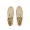 Erkek TRVL LITE London Loafer Erkek TRVL LITE London Loafer