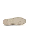 Erkek TRVL LITE London Loafer Erkek TRVL LITE London Loafer