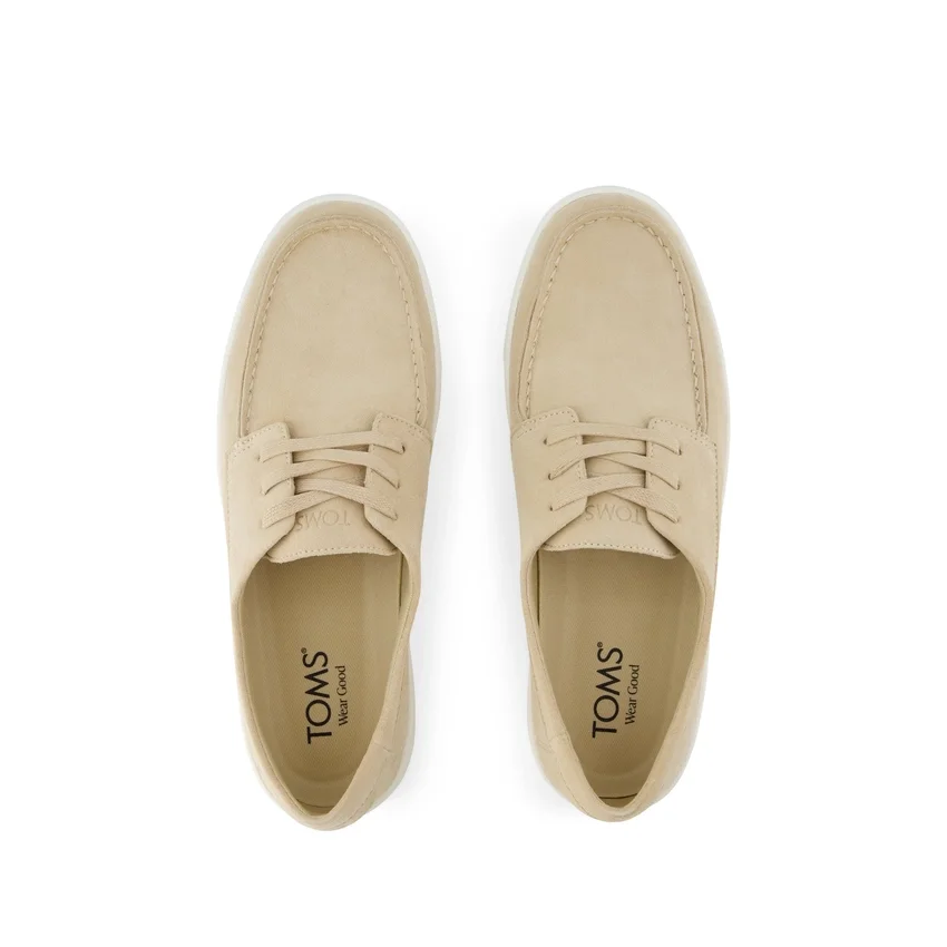 Erkek TRVL LITE London Loafer Erkek TRVL LITE London Loafer