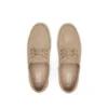 Erkek TRVL LITE London Loafer Erkek TRVL LITE London Loafer