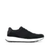 Erkek TRVL LITE Retro Koşu Sneaker