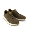 Erkek TRVL LITE Retro Koşu Sneaker Erkek TRVL LITE Retro Koşu Sneaker
