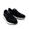 Erkek TRVL LITE Retro Koşu Sneaker