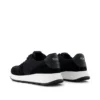 Erkek TRVL LITE Retro Koşu Sneaker