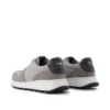 Erkek TRVL LITE Retro Koşu Sneaker Erkek TRVL LITE Retro Koşu Sneaker