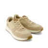 Erkek TRVL LITE Retro Koşu Sneaker Erkek TRVL LITE Retro Koşu Sneaker