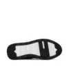 Erkek TRVL LITE Retro Koşu Sneaker