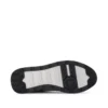 Erkek TRVL LITE Retro Koşu Sneaker Erkek TRVL LITE Retro Koşu Sneaker