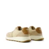 Erkek TRVL LITE Retro Koşu Sneaker Erkek TRVL LITE Retro Koşu Sneaker