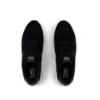 Erkek TRVL LITE Retro Koşu Sneaker