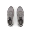Erkek TRVL LITE Retro Koşu Sneaker Erkek TRVL LITE Retro Koşu Sneaker