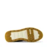 Erkek TRVL LITE Retro Koşu Sneaker Erkek TRVL LITE Retro Koşu Sneaker