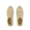 Erkek TRVL LITE Retro Koşu Sneaker Erkek TRVL LITE Retro Koşu Sneaker