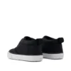 Fenix Mid Toddler Sneaker
