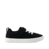 Genç Cruz Bağcıklı Çocuk Sneaker Genç Cruz Bağcıklı Çocuk Sneaker