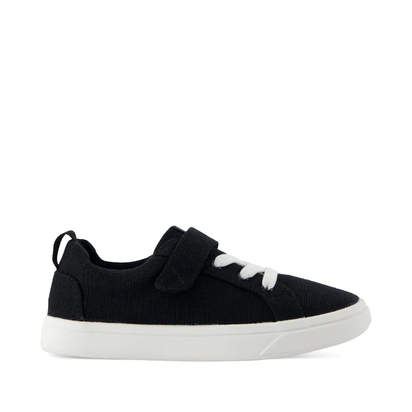 Genç Cruz Bağcıklı Çocuk Sneaker Genç Cruz Bağcıklı Çocuk Sneaker