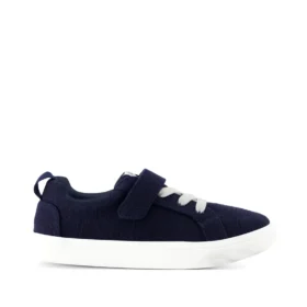 Genç Cruz Bağcıklı Çocuk Sneaker
