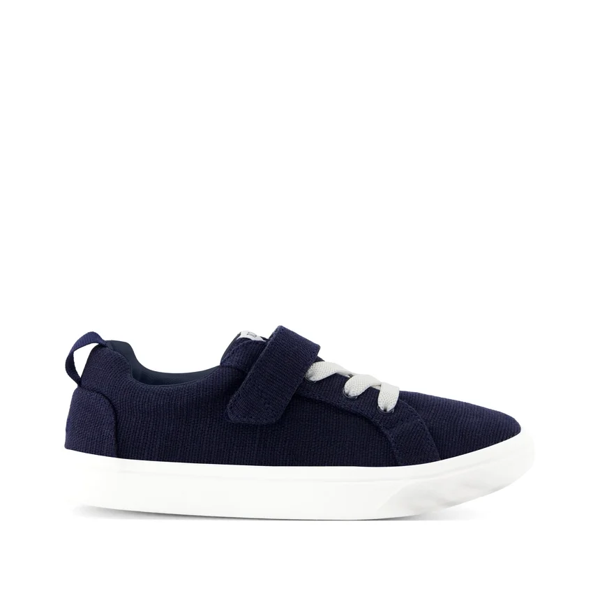 Genç Cruz Bağcıklı Çocuk Sneaker Genç Cruz Bağcıklı Çocuk Sneaker