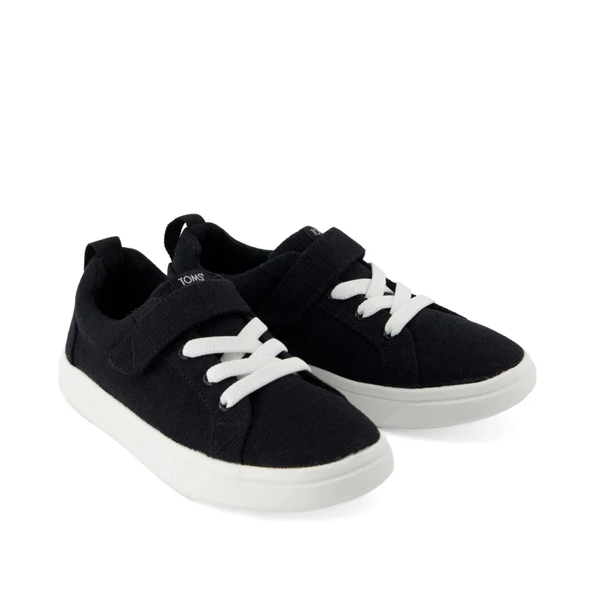 Genç Cruz Bağcıklı Çocuk Sneaker Genç Cruz Bağcıklı Çocuk Sneaker