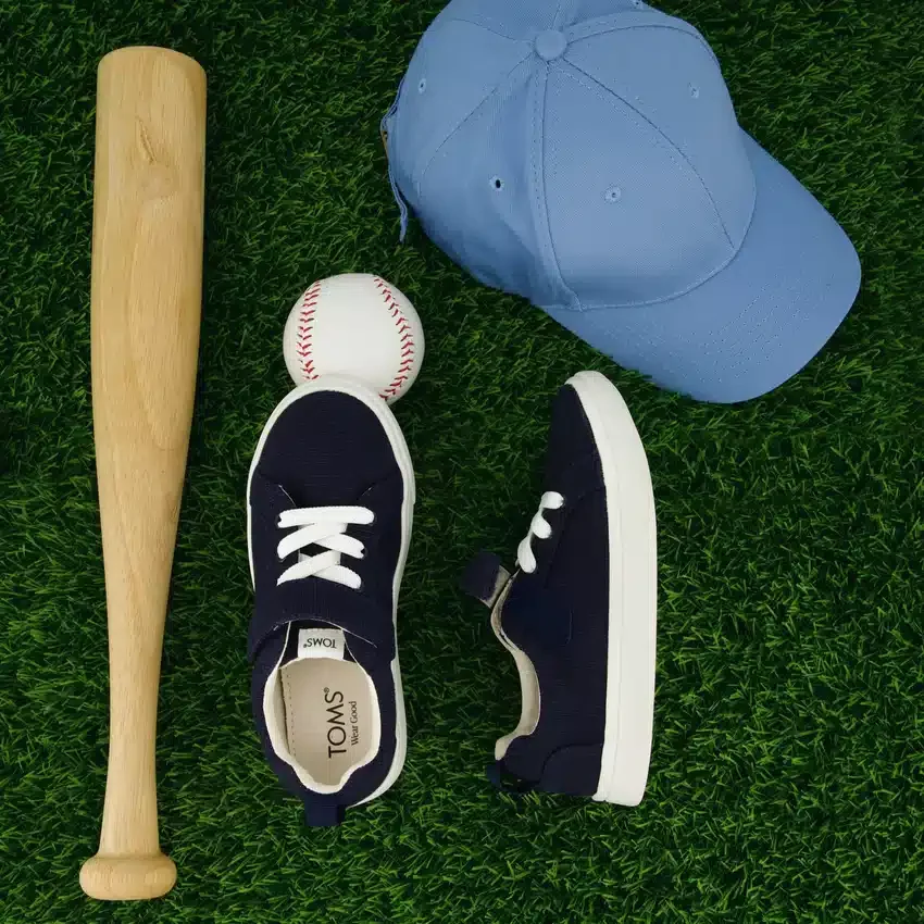 Genç Cruz Bağcıklı Çocuk Sneaker Genç Cruz Bağcıklı Çocuk Sneaker