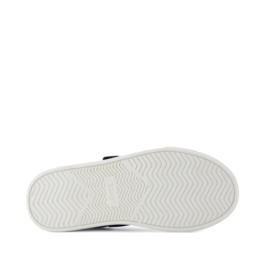 Genç Cruz Bağcıklı Çocuk Sneaker Genç Cruz Bağcıklı Çocuk Sneaker