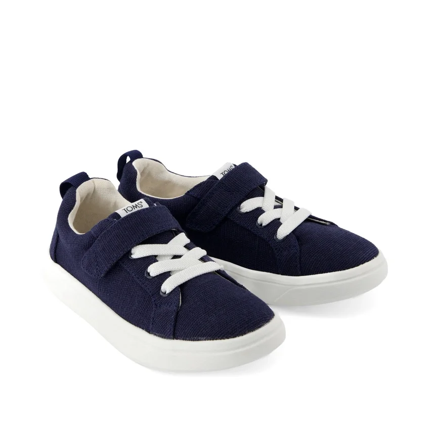 Genç Cruz Bağcıklı Çocuk Sneaker Genç Cruz Bağcıklı Çocuk Sneaker