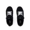 Genç Cruz Bağcıklı Çocuk Sneaker Genç Cruz Bağcıklı Çocuk Sneaker