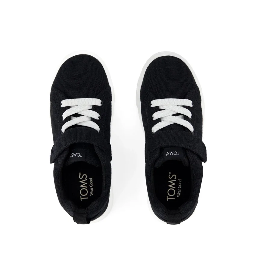 Genç Cruz Bağcıklı Çocuk Sneaker Genç Cruz Bağcıklı Çocuk Sneaker