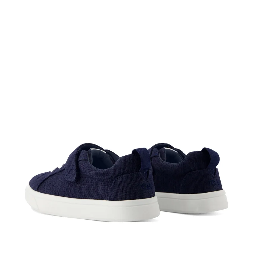 Genç Cruz Bağcıklı Çocuk Sneaker Genç Cruz Bağcıklı Çocuk Sneaker