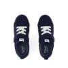 Genç Cruz Bağcıklı Çocuk Sneaker Genç Cruz Bağcıklı Çocuk Sneaker