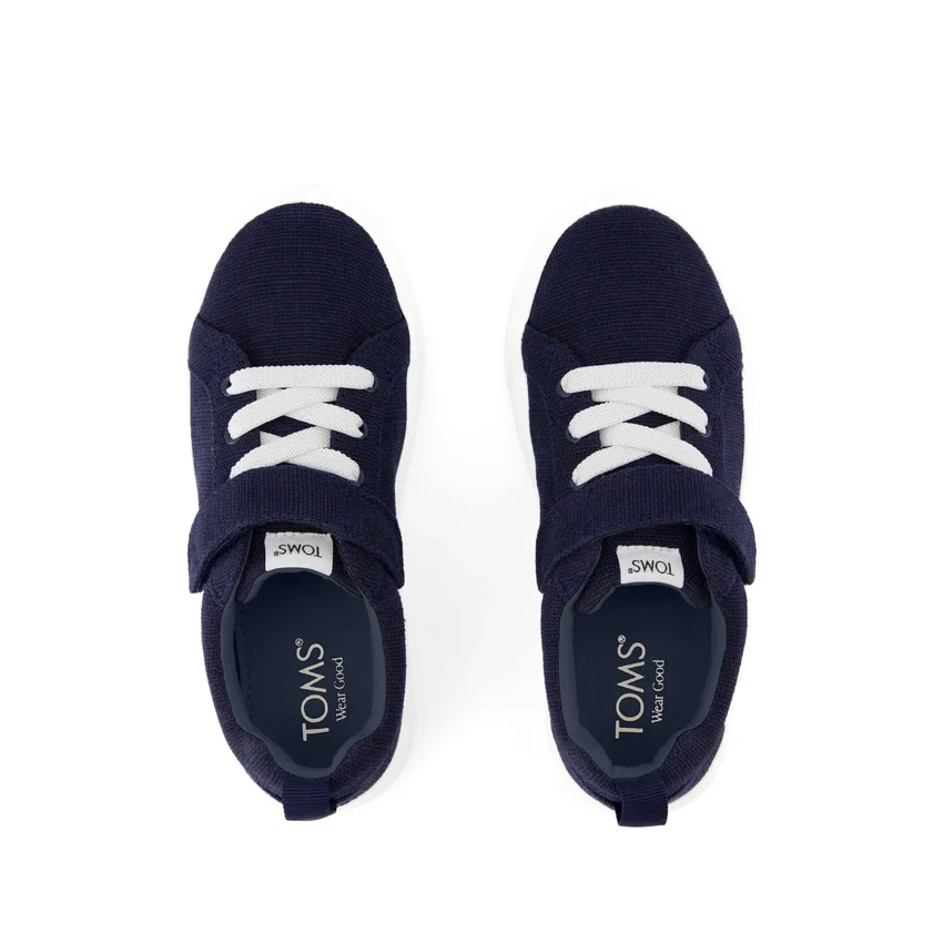 Genç Cruz Bağcıklı Çocuk Sneaker Genç Cruz Bağcıklı Çocuk Sneaker